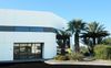 4440 Mitchell St photo